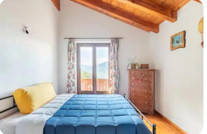 La Maison Rose Brissogne Dış mekan fotoğraf